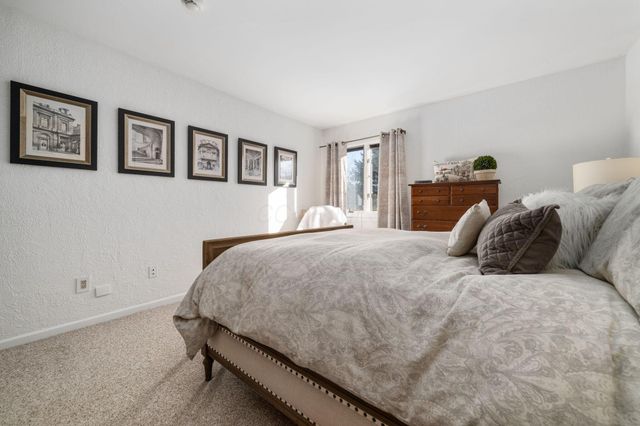 4187 Rings Road, Dublin, OH 43017