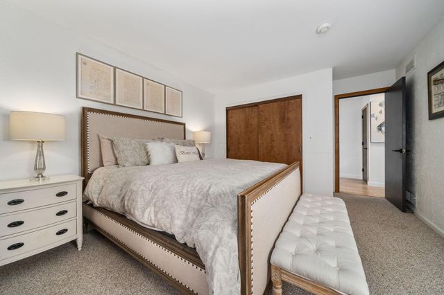 4187 Rings Road, Dublin, OH 43017