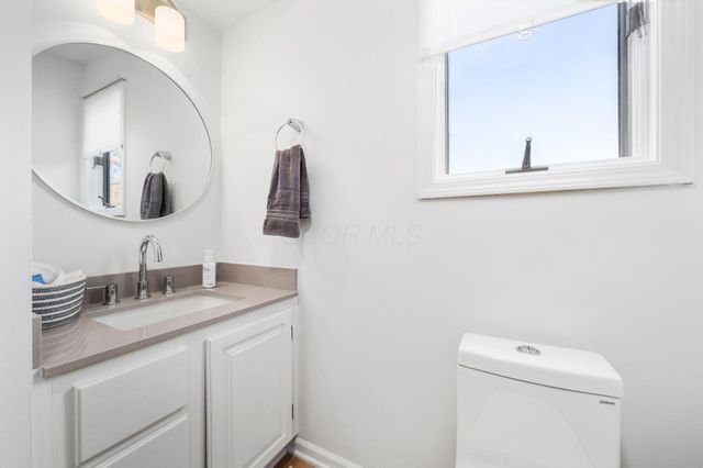 4187 Rings Road, Dublin, OH 43017