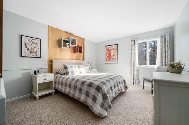 4187 Rings Road, Dublin, OH 43017