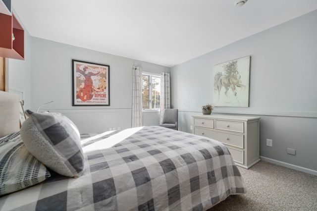 4187 Rings Road, Dublin, OH 43017