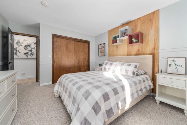 4187 Rings Road, Dublin, OH 43017