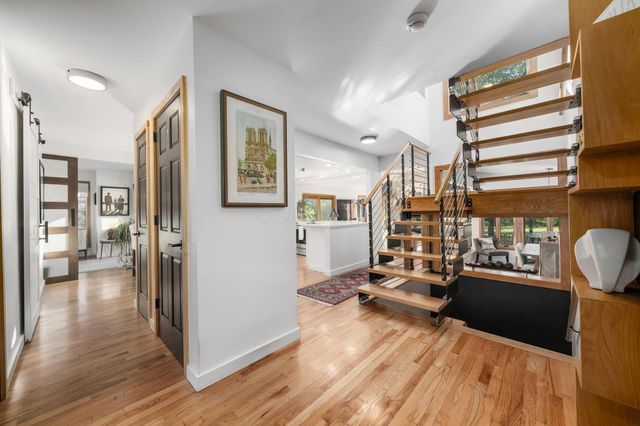 4187 Rings Road, Dublin, OH 43017