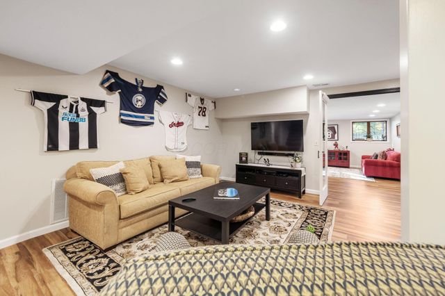 4187 Rings Road, Dublin, OH 43017