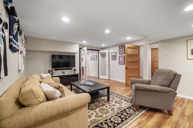 4187 Rings Road, Dublin, OH 43017