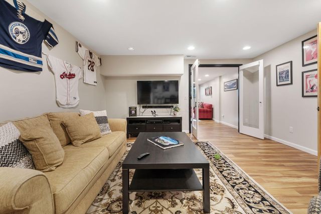 4187 Rings Road, Dublin, OH 43017