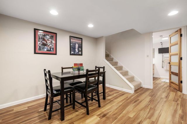 4187 Rings Road, Dublin, OH 43017