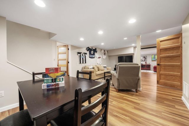 4187 Rings Road, Dublin, OH 43017