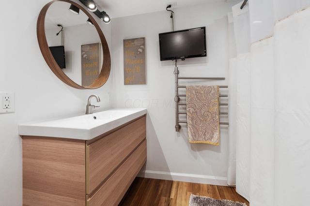 4187 Rings Road, Dublin, OH 43017