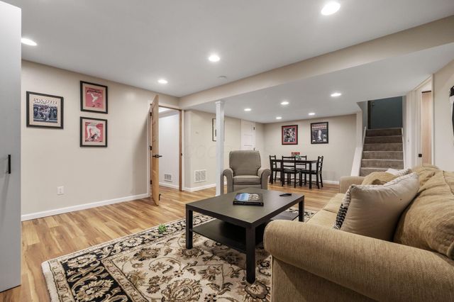 4187 Rings Road, Dublin, OH 43017