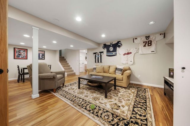 4187 Rings Road, Dublin, OH 43017