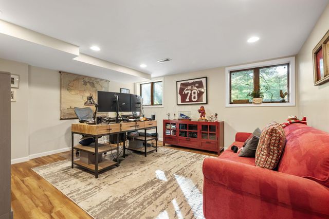 4187 Rings Road, Dublin, OH 43017