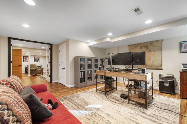 4187 Rings Road, Dublin, OH 43017