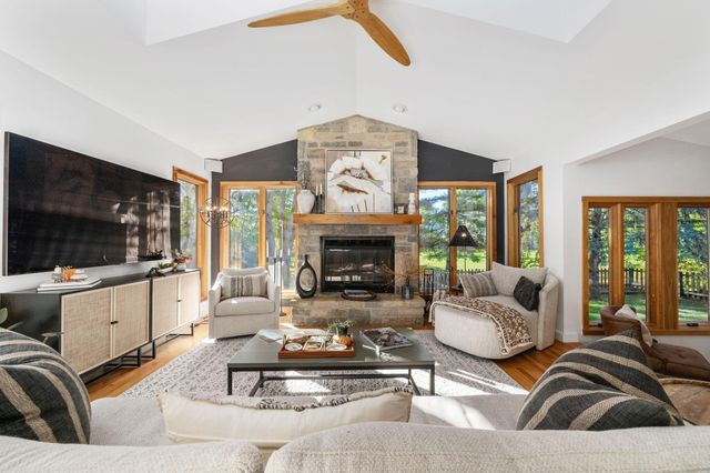 4187 Rings Road, Dublin, OH 43017