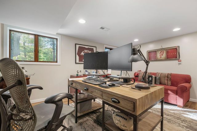 4187 Rings Road, Dublin, OH 43017