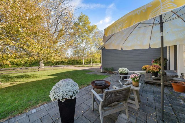 4187 Rings Road, Dublin, OH 43017