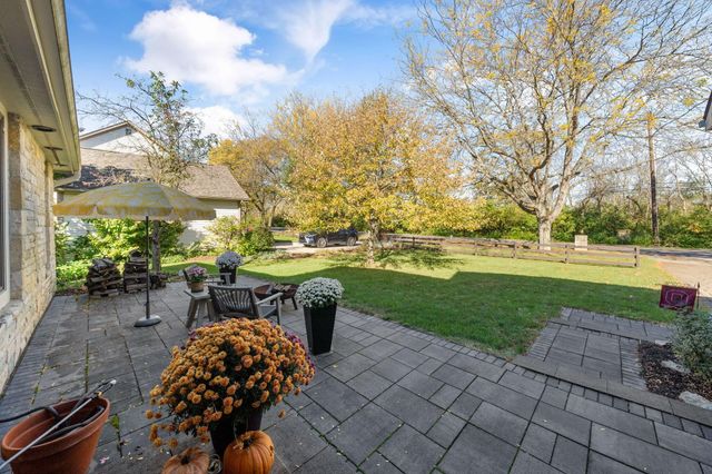 4187 Rings Road, Dublin, OH 43017