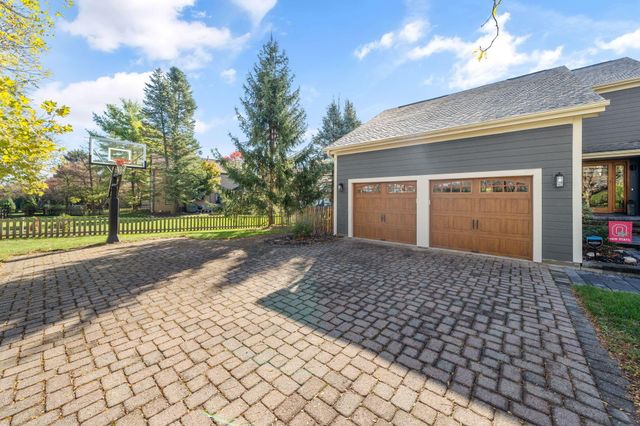 4187 Rings Road, Dublin, OH 43017