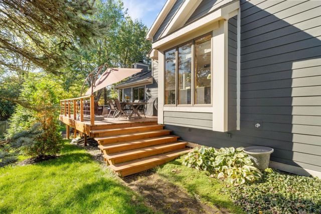 4187 Rings Road, Dublin, OH 43017