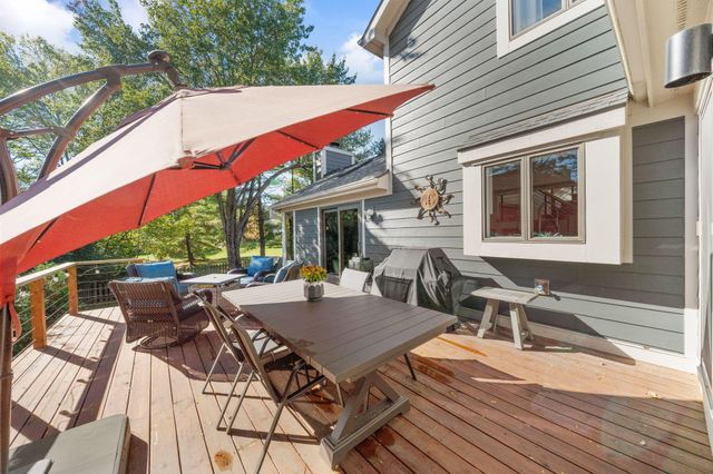 4187 Rings Road, Dublin, OH 43017