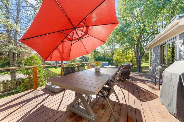 4187 Rings Road, Dublin, OH 43017