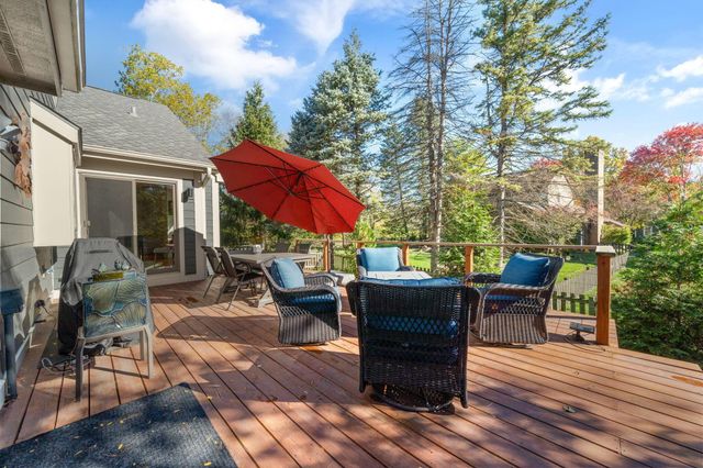 4187 Rings Road, Dublin, OH 43017