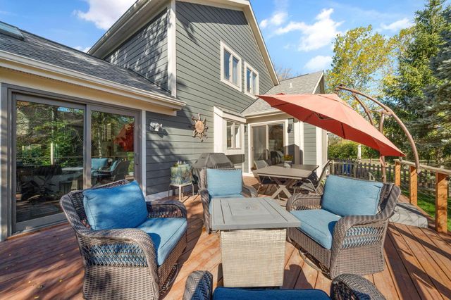 4187 Rings Road, Dublin, OH 43017