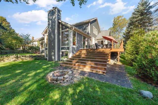 4187 Rings Road, Dublin, OH 43017