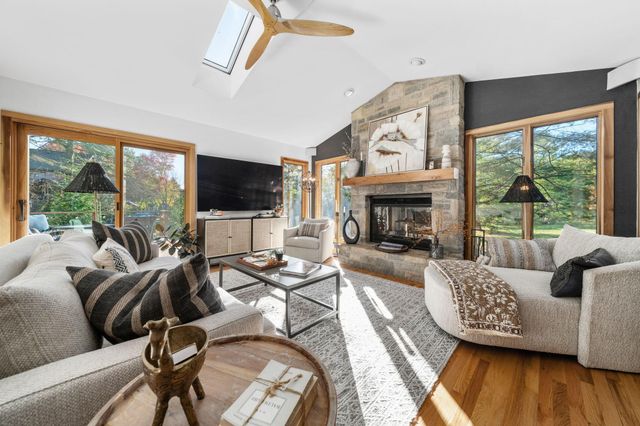 4187 Rings Road, Dublin, OH 43017