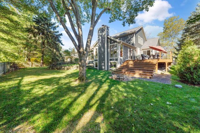 4187 Rings Road, Dublin, OH 43017