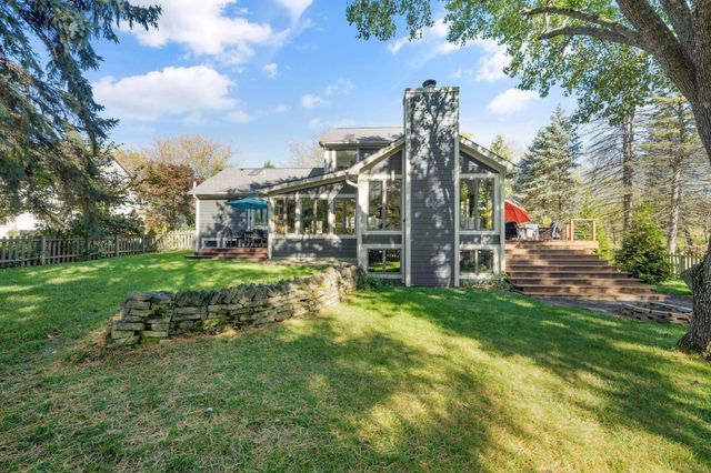 4187 Rings Road, Dublin, OH 43017