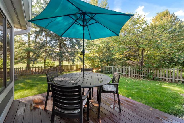 4187 Rings Road, Dublin, OH 43017