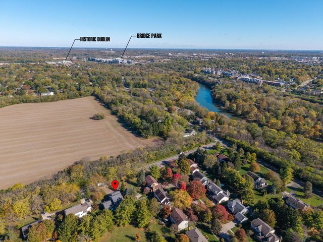 4187 Rings Road, Dublin, OH 43017