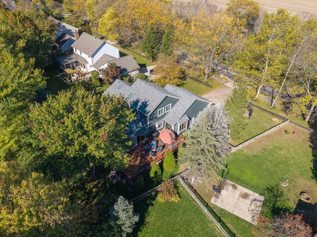 4187 Rings Road, Dublin, OH 43017