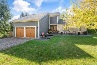 4187 Rings Road, Dublin, OH 43017
