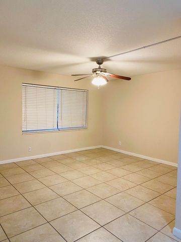 124 Yacht Club Drive 6, North Palm Beach, FL 33408