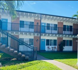 124 Yacht Club Drive 6, North Palm Beach, FL 33408