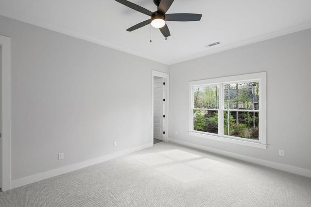 584 Indian Hills Parkway, Marietta, GA 30068