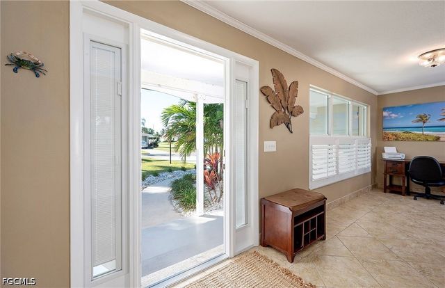 171 SW 51st TER, Cape Coral, FL 33914