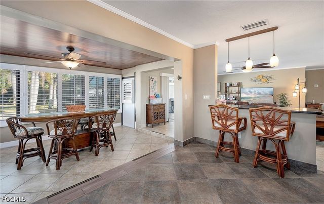 171 SW 51st TER, Cape Coral, FL 33914
