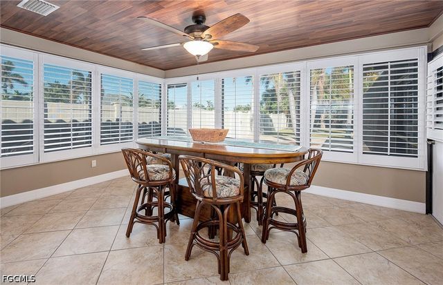 171 SW 51st TER, Cape Coral, FL 33914
