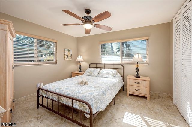 171 SW 51st TER, Cape Coral, FL 33914