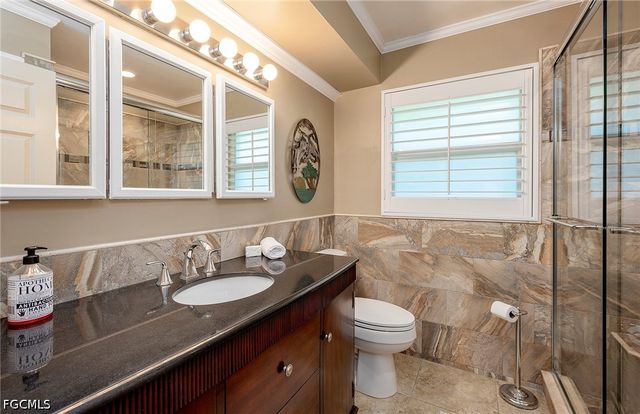 171 SW 51st TER, Cape Coral, FL 33914
