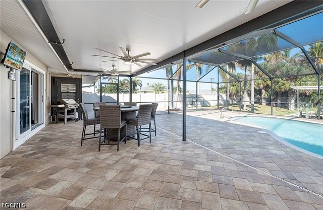 171 SW 51st TER, Cape Coral, FL 33914