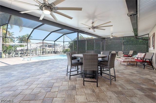 171 SW 51st TER, Cape Coral, FL 33914