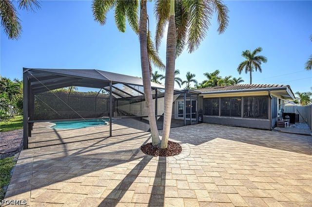 171 SW 51st TER, Cape Coral, FL 33914