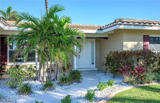 171 SW 51st TER, Cape Coral, FL 33914