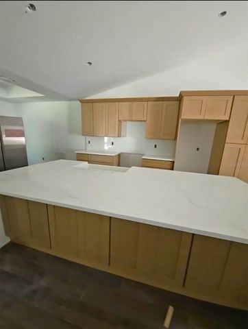 7 FIR DRIVE TRACK, Ocala, FL 34472