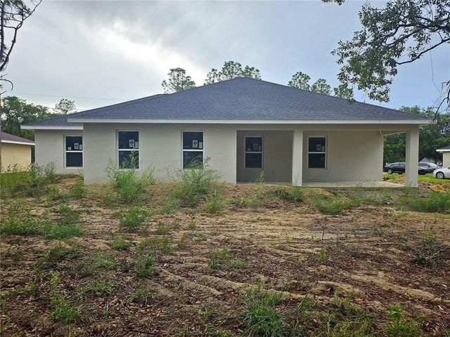 7 FIR DRIVE TRACK, Ocala, FL 34472