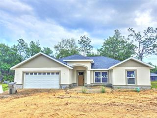 7 FIR DRIVE TRACK, Ocala, FL 34472